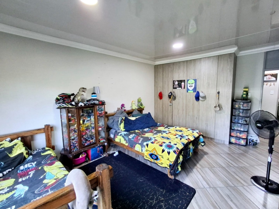 3 Bedroom Property for Sale in Sasolburg Ext 10 Free State